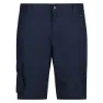 CMP Bermuda 31t5637 Kurze Hose