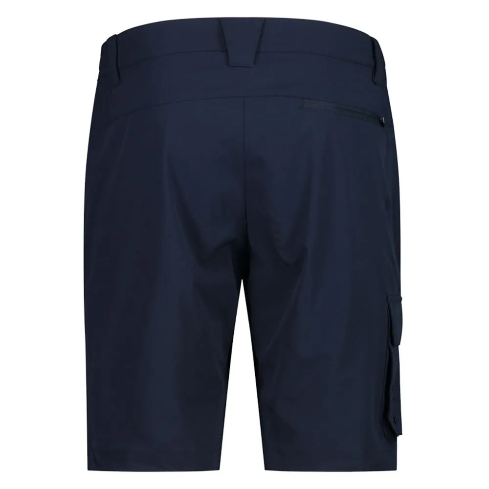 CMP Bermuda 31t5637 Kurze Hose CMP Bermuda 31t5637 Kurze Hose