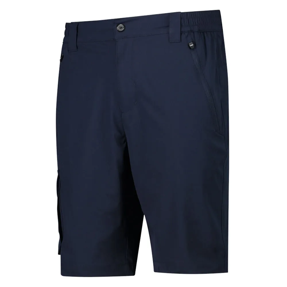 CMP Bermuda 31t5637 Kurze Hose CMP Bermuda 31t5637 Kurze Hose