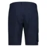 CMP Bermuda 31t5637 Kurze Hose