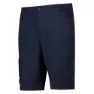 CMP Bermuda 31t5637 Kurze Hose