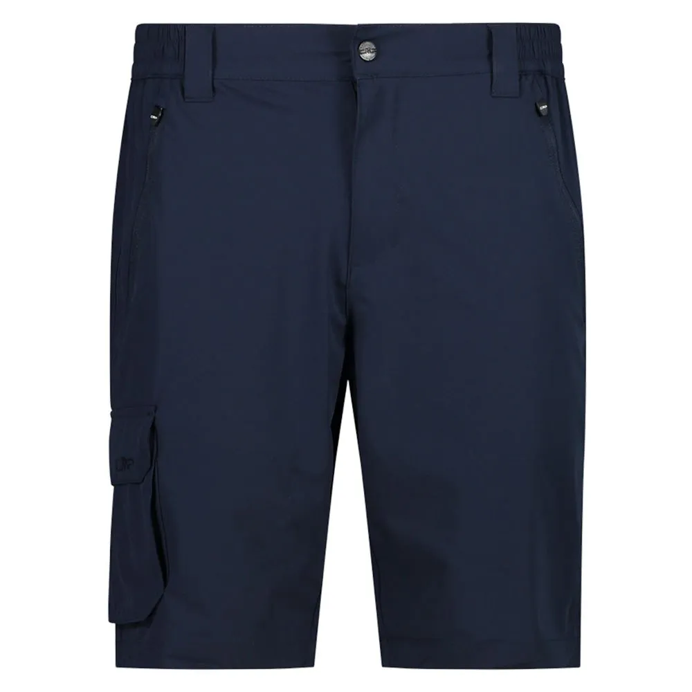 CMP Bermuda 31t5637 Kurze Hose CMP Bermuda 31t5637 Kurze Hose