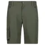 Oil green