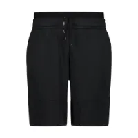 CMP Bermuda 32c2567 Kurze Hose CMP Bermuda 32c2567 Kurze Hose