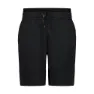 CMP Bermuda 32c2567 Kurze Hose