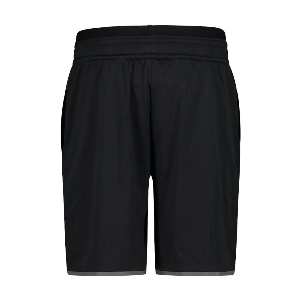 CMP Bermuda 32c2567 Kurze Hose CMP Bermuda 32c2567 Kurze Hose