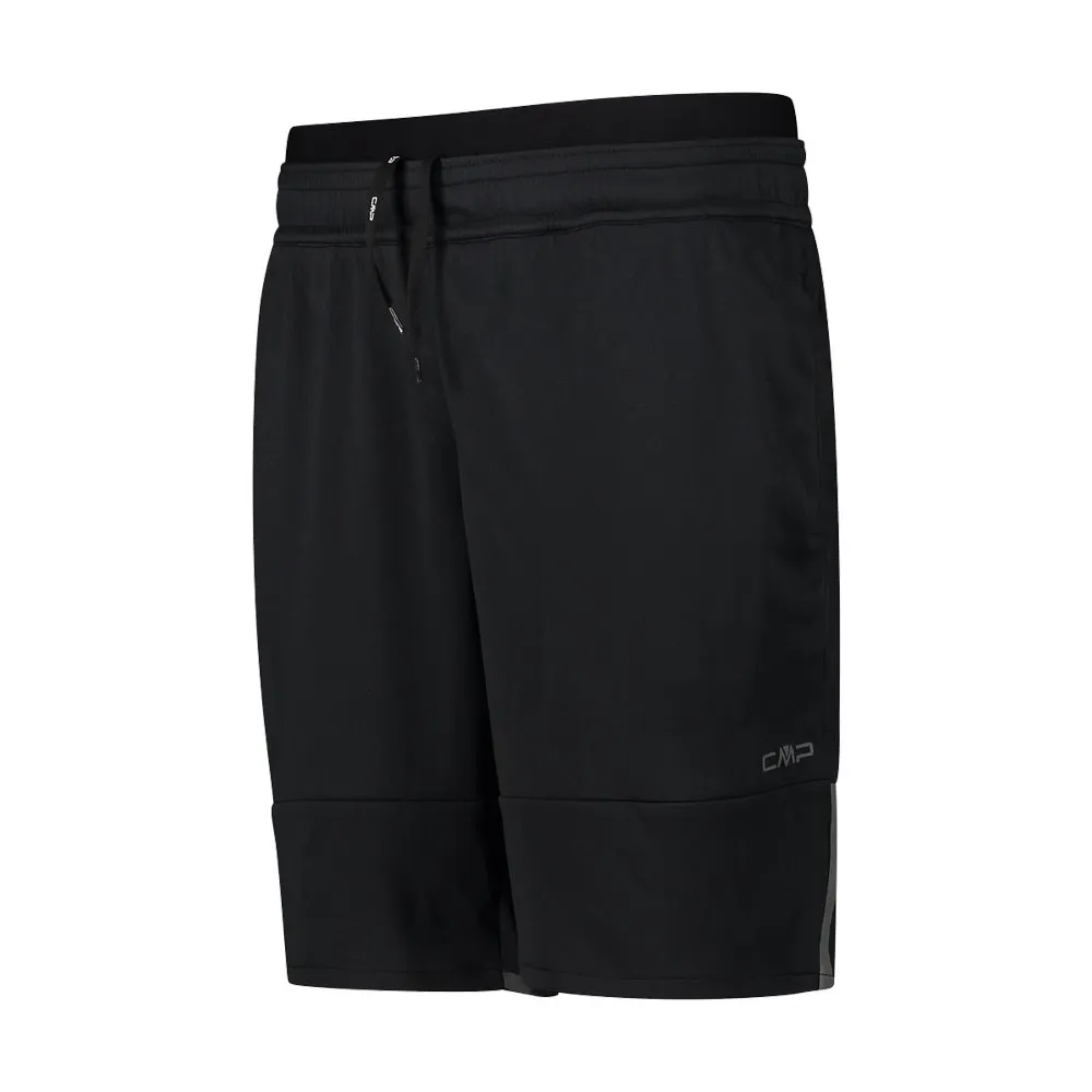 CMP Bermuda 32c2567 Kurze Hose CMP Bermuda 32c2567 Kurze Hose