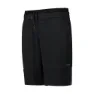 CMP Bermuda 32c2567 Kurze Hose