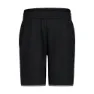CMP Bermuda 32c2567 Kurze Hose