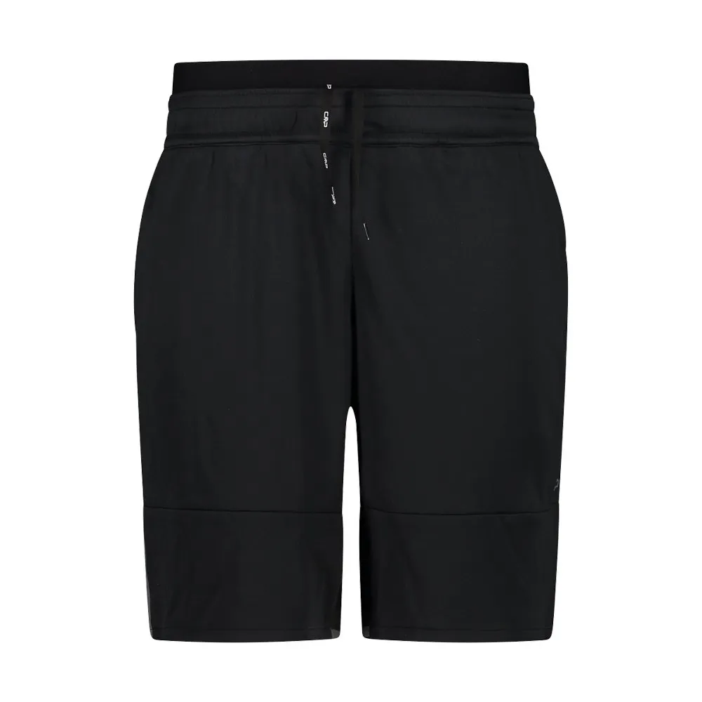 CMP Bermuda 32c2567 Kurze Hose CMP Bermuda 32c2567 Kurze Hose