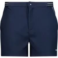 CMP Bermuda 32c6417 Kurze Hose CMP Bermuda 32c6417 Kurze Hose