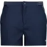CMP Bermuda 32c6417 Kurze Hose