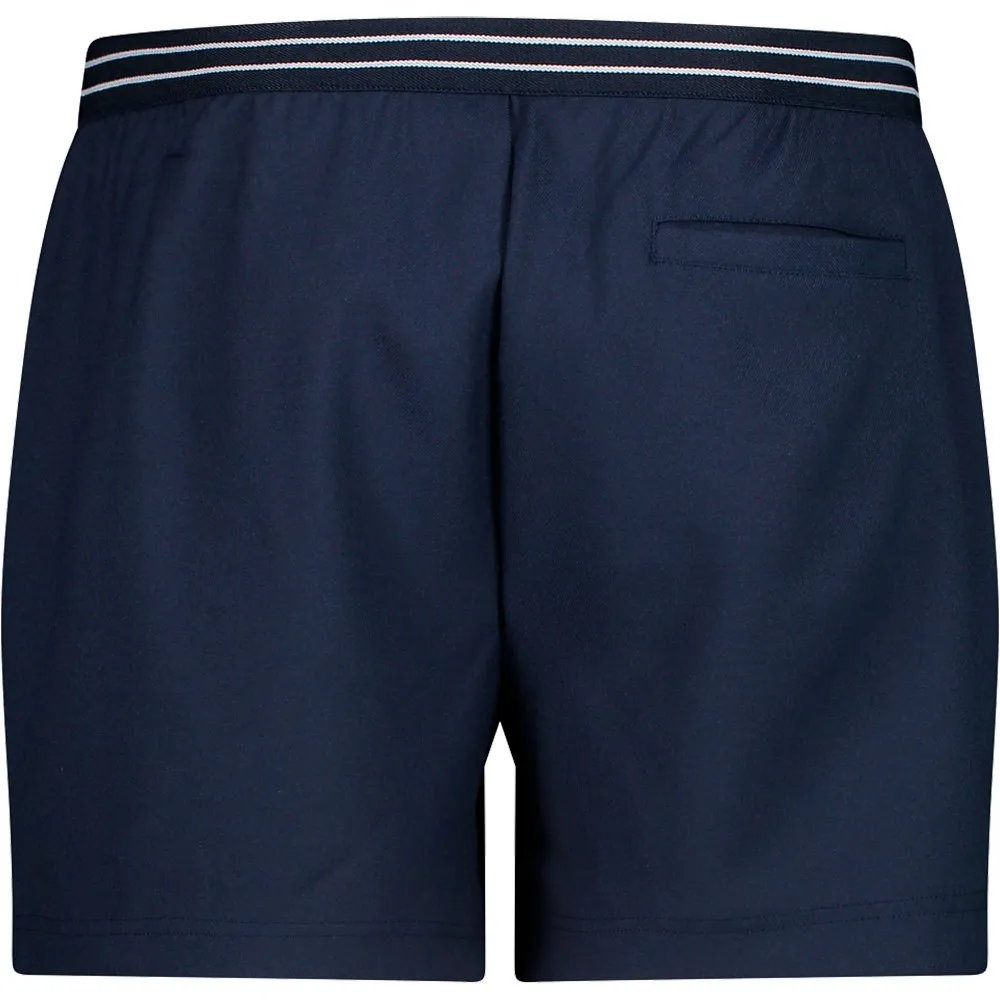 CMP Bermuda 32c6417 Kurze Hose