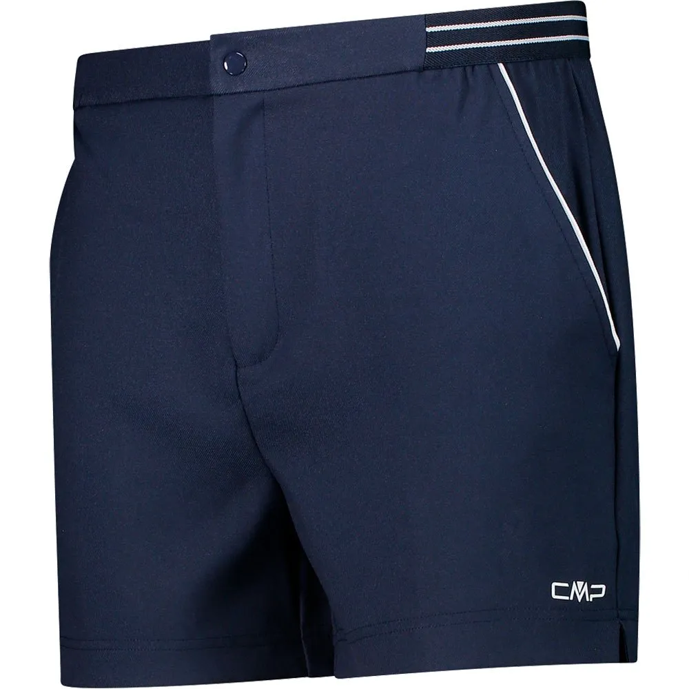 CMP Bermuda 32c6417 Kurze Hose CMP Bermuda 32c6417 Kurze Hose