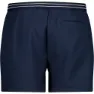 CMP Bermuda 32c6417 Kurze Hose