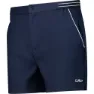 CMP Bermuda 32c6417 Kurze Hose
