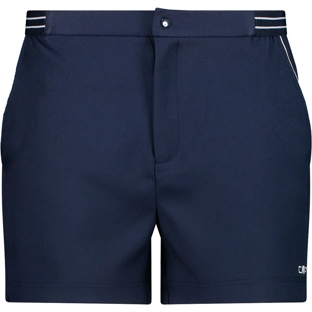 CMP Bermuda 32c6417 Kurze Hose CMP Bermuda 32c6417 Kurze Hose