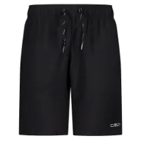CMP Bermuda 32c6436 Kurze Hose
