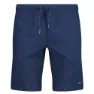 CMP Bermuda 32c6436 Kurze Hose