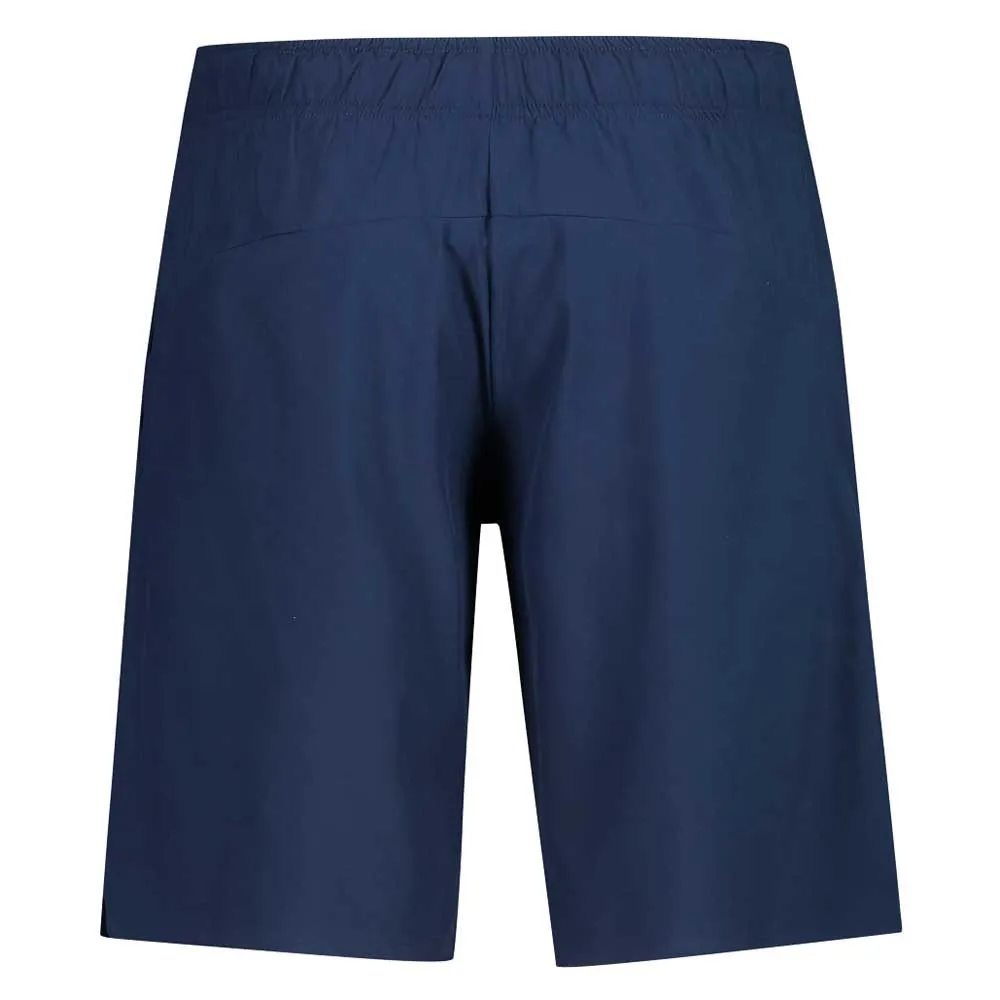 CMP Bermuda 32c6436 Kurze Hose CMP Bermuda 32c6436 Kurze Hose