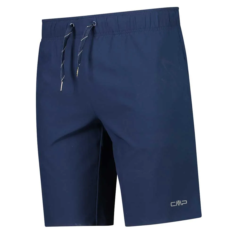 CMP Bermuda 32c6436 Kurze Hose CMP Bermuda 32c6436 Kurze Hose