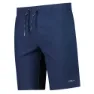 CMP Bermuda 32c6436 Kurze Hose