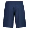 CMP Bermuda 32c6436 Kurze Hose