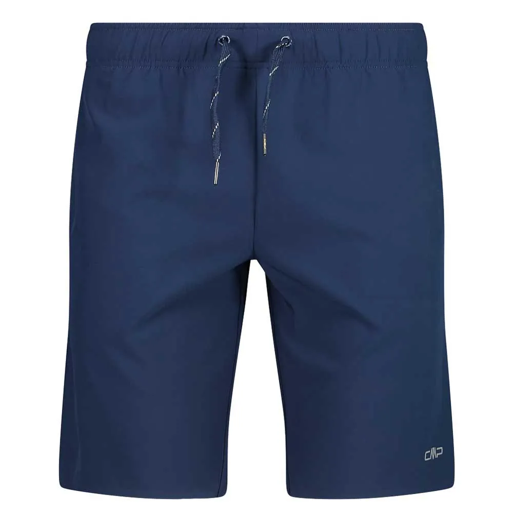 CMP Bermuda 32c6436 Kurze Hose CMP Bermuda 32c6436 Kurze Hose