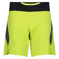 CMP Bermuda 32c6747 Kurze Hose CMP Bermuda 32c6747 Kurze Hose