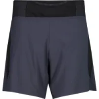 CMP Bermuda 32c6747 Kurze Hose CMP Bermuda 32c6747 Kurze Hose