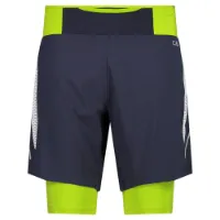 CMP Bermuda 32c6747 Kurze Hose CMP Bermuda 32c6747 Kurze Hose
