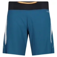 CMP Bermuda 32c6747 Kurze Hose CMP Bermuda 32c6747 Kurze Hose