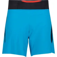CMP Bermuda 32c6747 Kurze Hose CMP Bermuda 32c6747 Kurze Hose