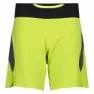CMP Bermuda 32c6747 Kurze Hose