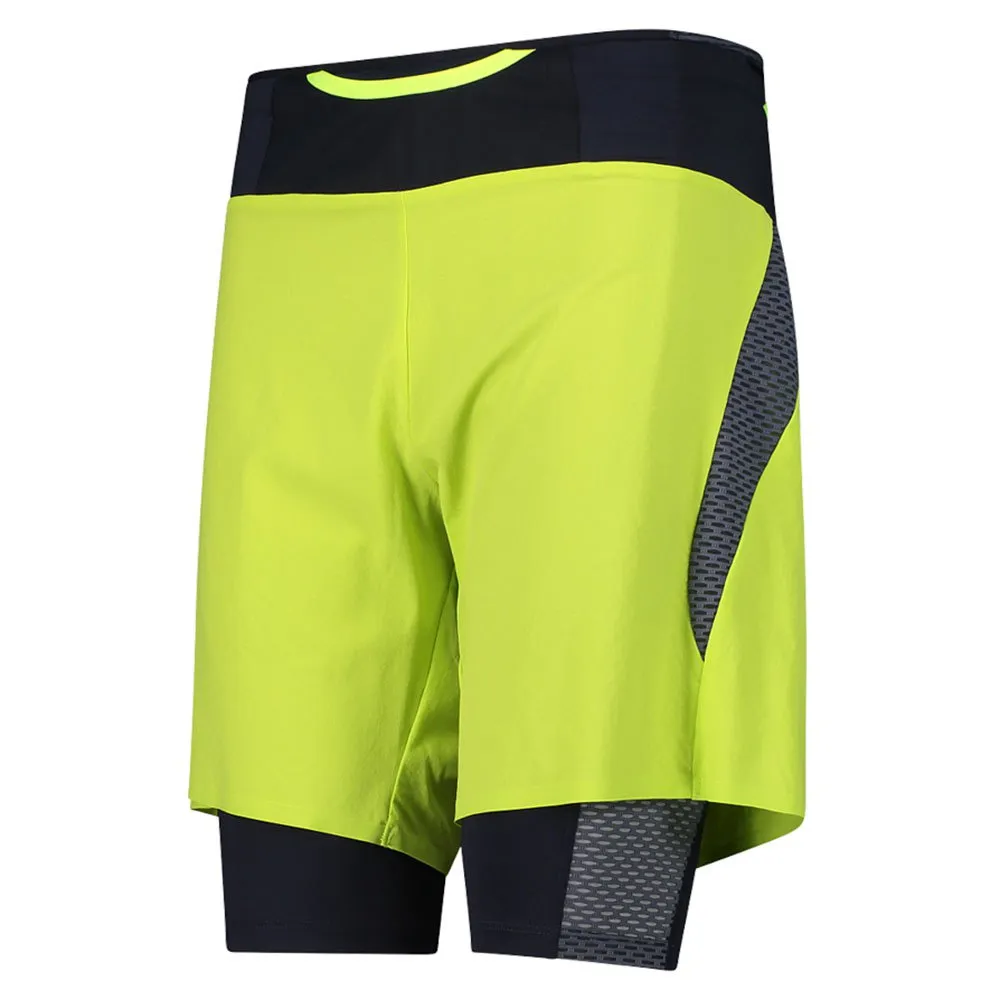 CMP Bermuda 32c6747 Kurze Hose CMP Bermuda 32c6747 Kurze Hose