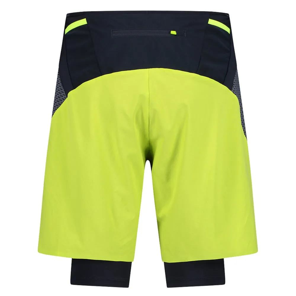CMP Bermuda 32c6747 Kurze Hose CMP Bermuda 32c6747 Kurze Hose