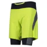 CMP Bermuda 32c6747 Kurze Hose