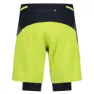 CMP Bermuda 32c6747 Kurze Hose
