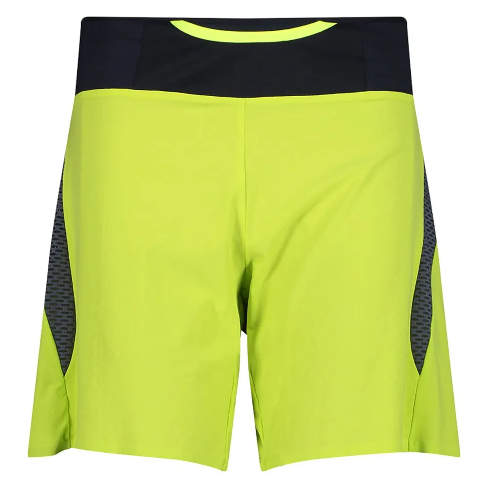 CMP Bermuda 32c6747 Kurze Hose CMP Bermuda 32c6747 Kurze Hose