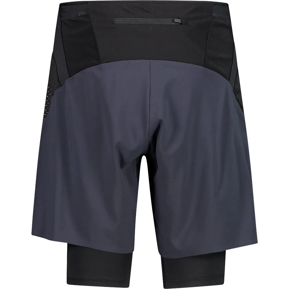 CMP Bermuda 32c6747 Kurze Hose CMP Bermuda 32c6747 Kurze Hose