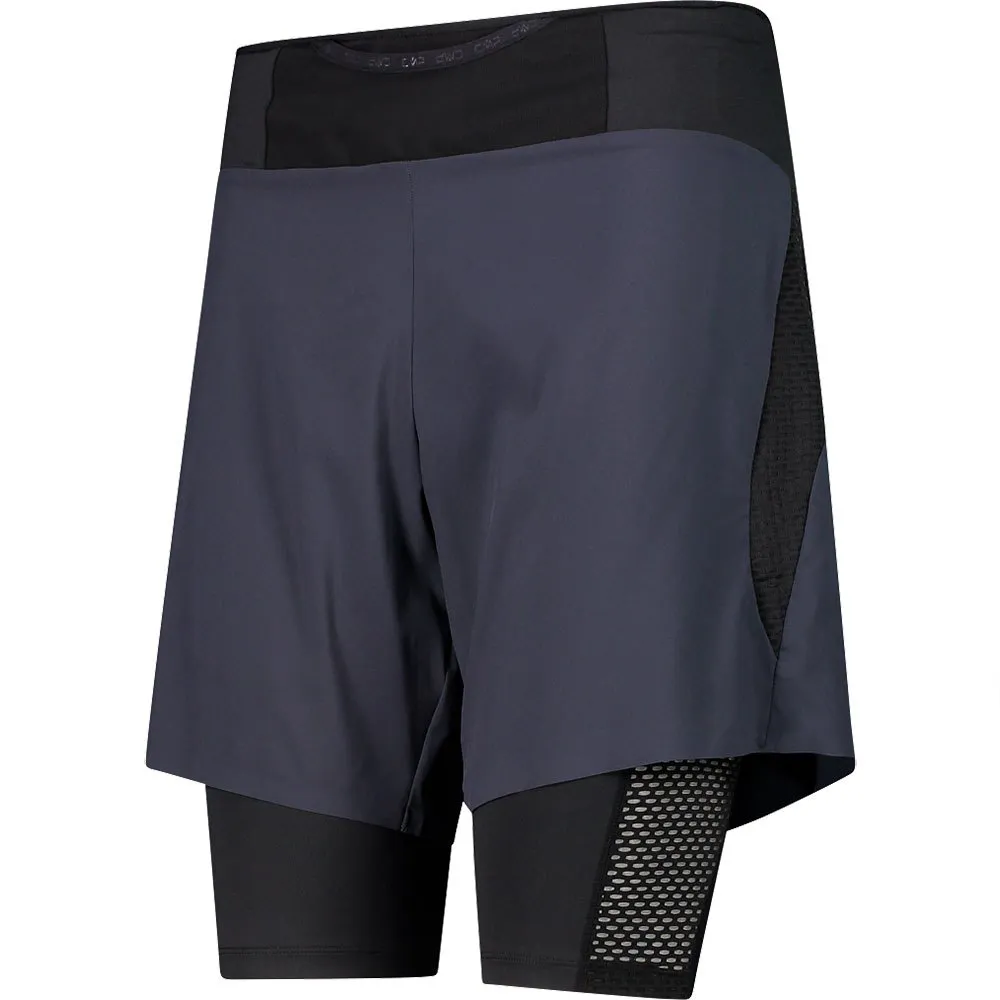 CMP Bermuda 32c6747 Kurze Hose CMP Bermuda 32c6747 Kurze Hose