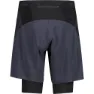 CMP Bermuda 32c6747 Kurze Hose