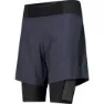 CMP Bermuda 32c6747 Kurze Hose