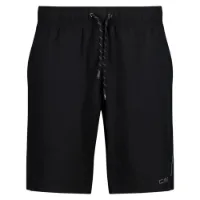 CMP Bermuda 32c6957 Kurze Hose