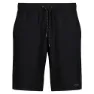 CMP Bermuda 32c6957 Kurze Hose