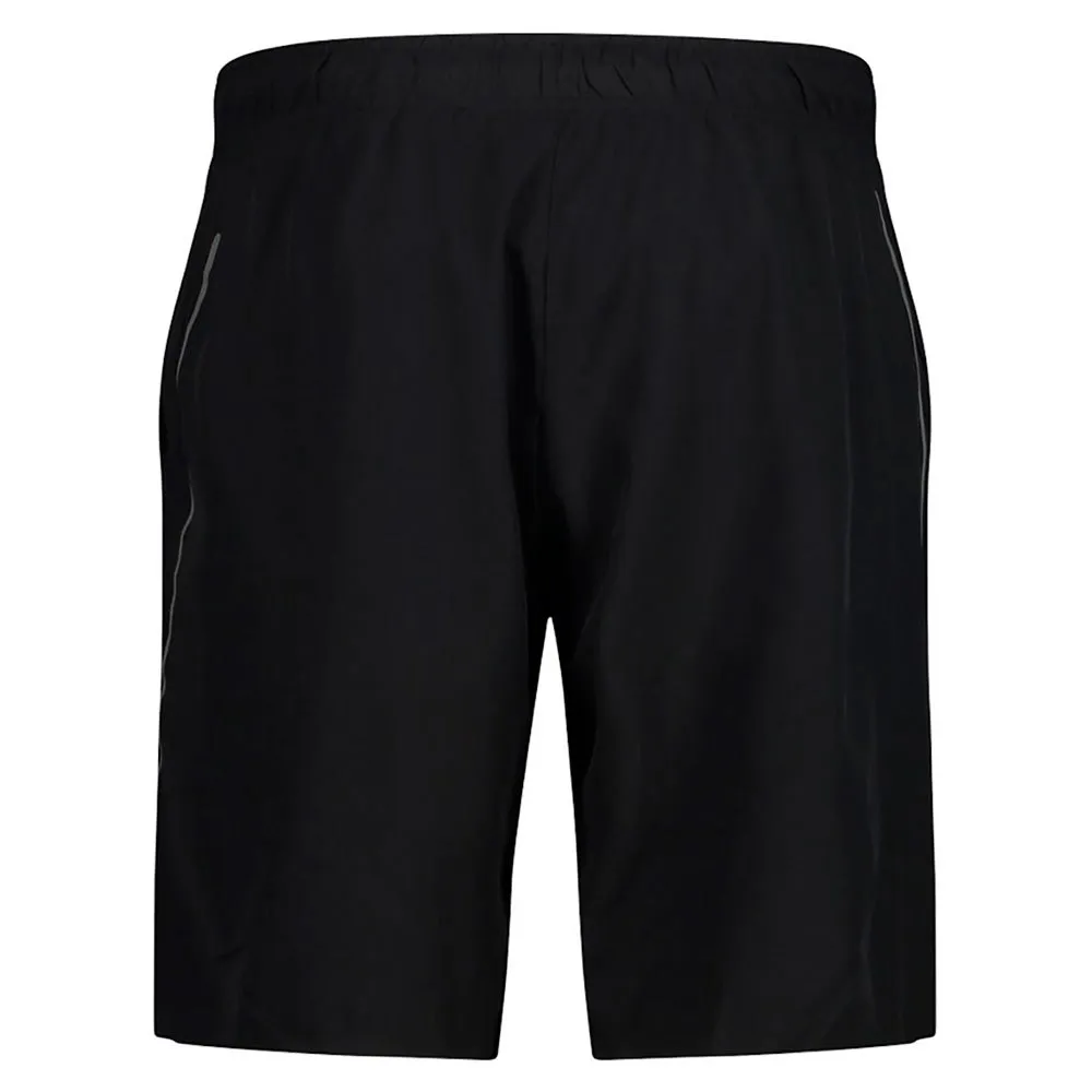 CMP Bermuda 32c6957 Kurze Hose CMP Bermuda 32c6957 Kurze Hose