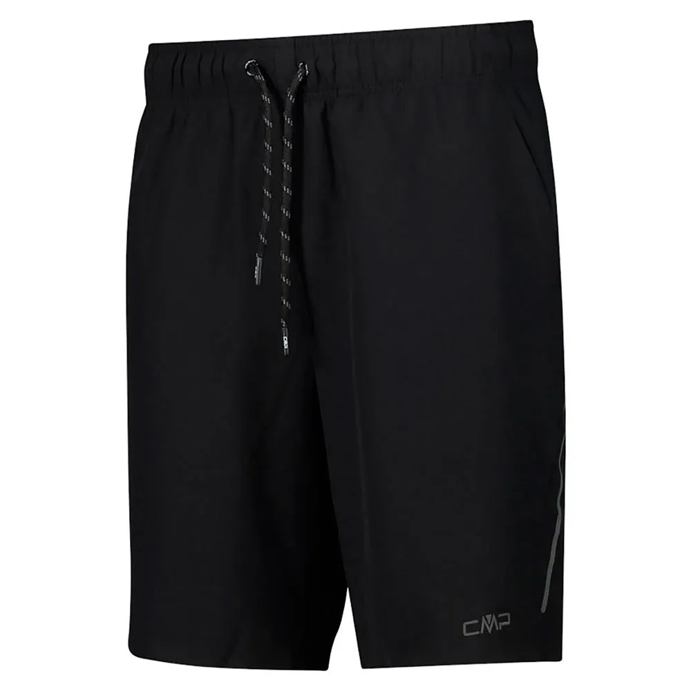 CMP Bermuda 32c6957 Kurze Hose CMP Bermuda 32c6957 Kurze Hose
