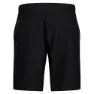 CMP Bermuda 32c6957 Kurze Hose
