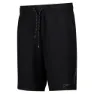 CMP Bermuda 32c6957 Kurze Hose