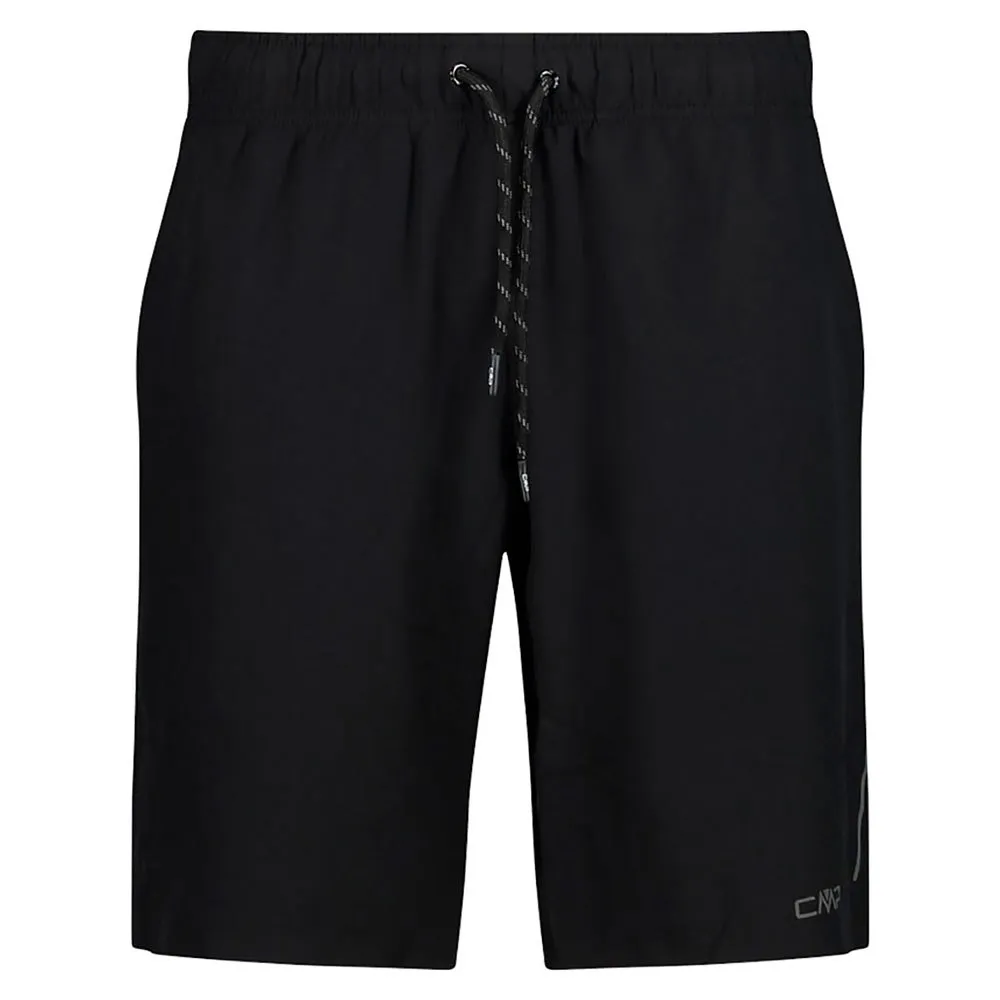 CMP Bermuda 32c6957 Kurze Hose CMP Bermuda 32c6957 Kurze Hose